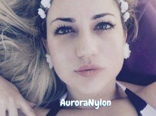 AuroraNylon