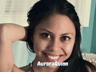 AuroraQuinn