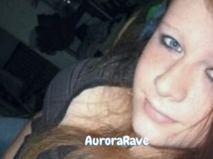 Aurora_Rave