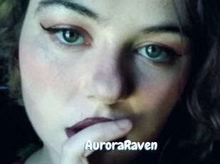 AuroraRaven