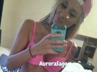 Aurora_Sage