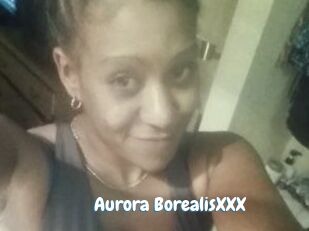 Aurora_BorealisXXX