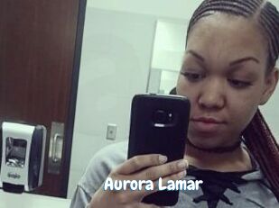 Aurora_Lamar