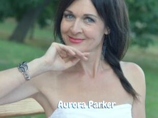 Aurora_Parker