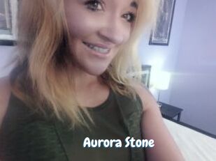 Aurora_Stone