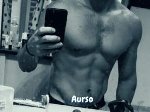 Aurso