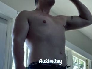 AussieJay