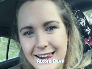 Aussie_Devil