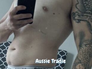 Aussie_Tradie