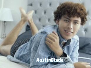 AustinBlade