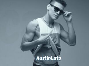 AustinLutz