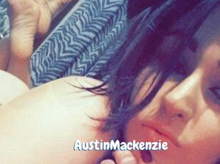 Austin_Mackenzie