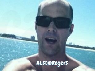 Austin_Rogers