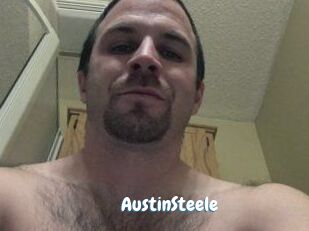 Austin_Steele