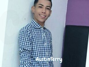 AustinTerry