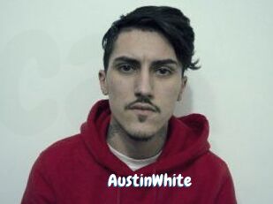 Austin_White