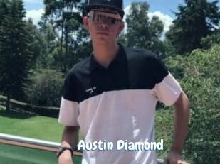 Austin_Diamond