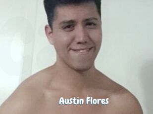 Austin_Flores