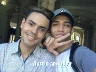 Austin_and_Tylor