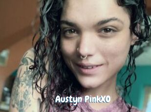 Austyn_PinkXO