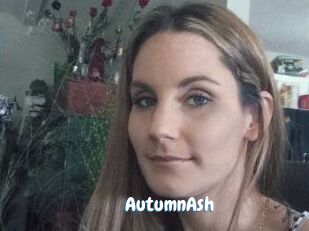 Autumn_Ash