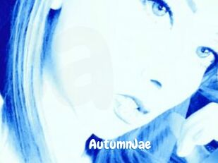 AutumnJae