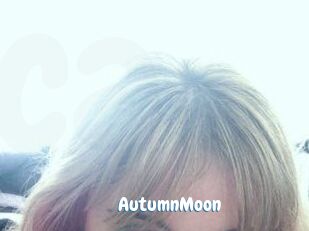 AutumnMoon