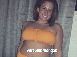 AutumnMorgan