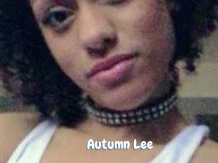 Autumn_Lee