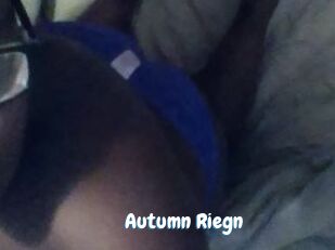 Autumn_Riegn