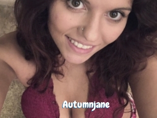 Autumnjane