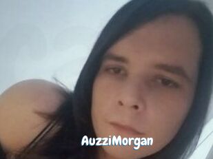 Auzzi_Morgan