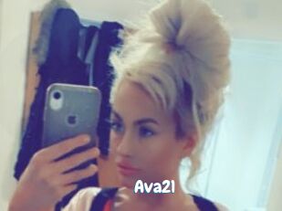 Ava21