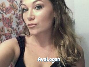 Ava_Logan