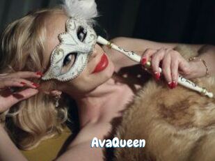 AvaQueen