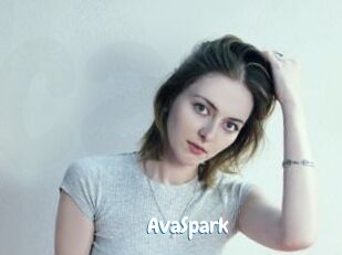 AvaSpark