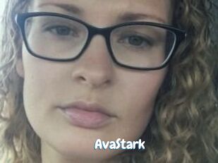 AvaStark