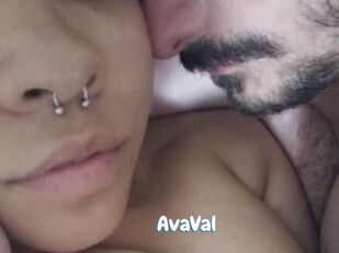 AvaVal