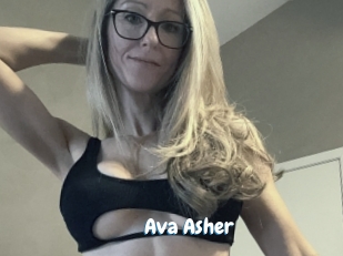 Ava_Asher