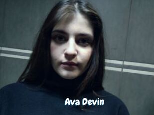 Ava_Devin