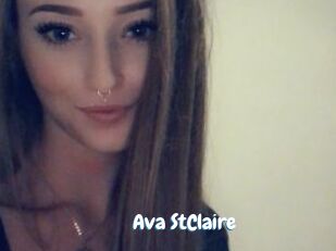 Ava_StClaire