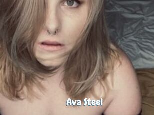 Ava_Steel