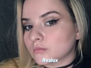 Avalux