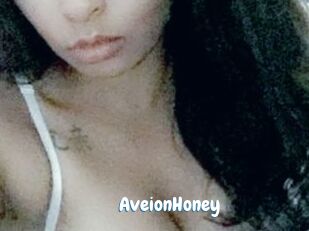 AveionHoney