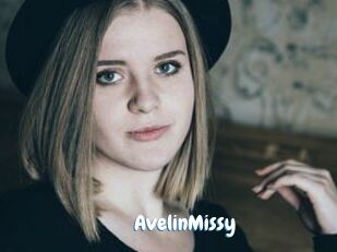 AvelinMissy