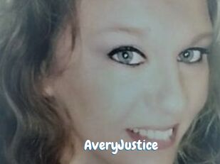 AveryJustice