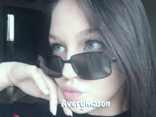 AveryMason