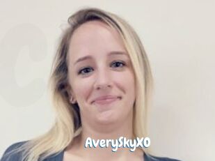 AverySkyXO