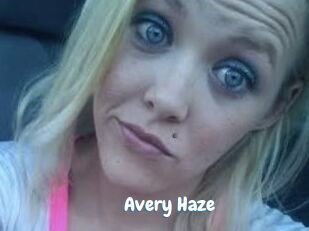 Avery_Haze