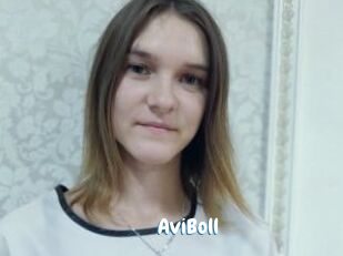 AviBoll